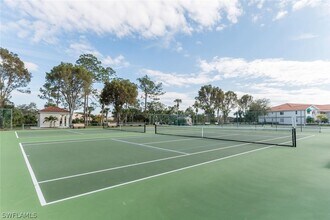 515 Gabriel Cir in Naples, FL - Building Photo - Building Photo