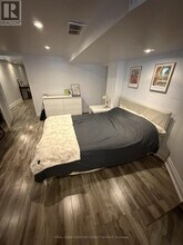 3 Rolyat St in Toronto, ON - Building Photo - Building Photo