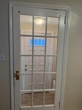 101 N Waldinger St in Valley Stream, NY - Foto de edificio - Building Photo