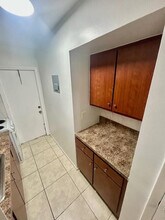 7511 Venetian St in Miramar, FL - Building Photo - Building Photo