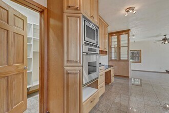 440 Cold Springs Rd in Angwin, CA - Building Photo - Building Photo