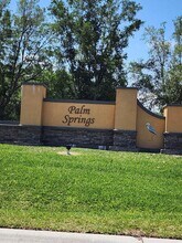 1415 Hill Ave in Melbourne, FL - Building Photo - Building Photo