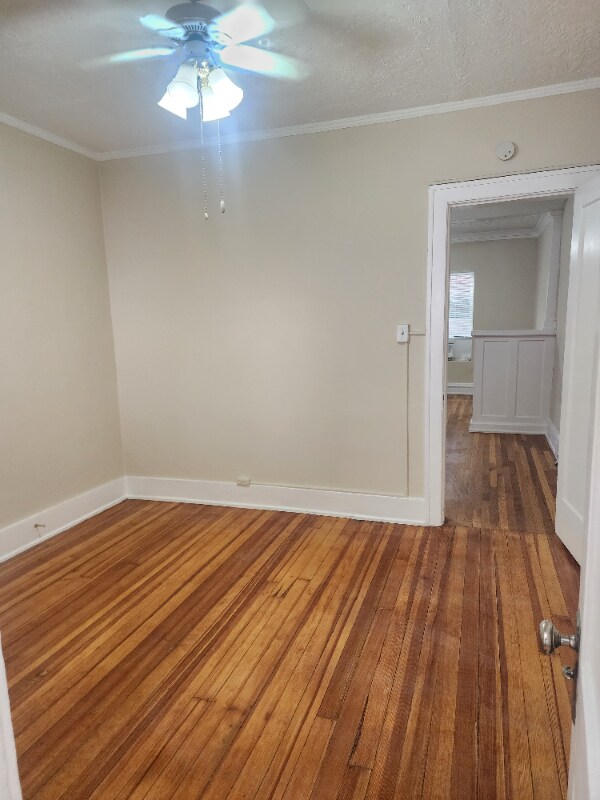 1820 Montana Ave in El Paso, TX - Building Photo - Building Photo