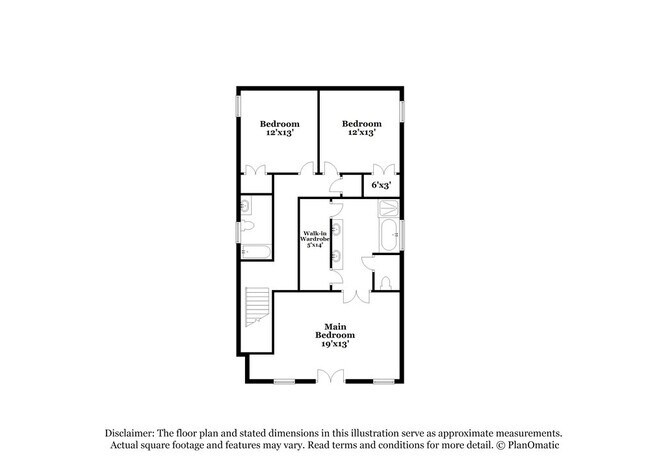 8565 Griffin Park Dr in Memphis, TN - Building Photo - Building Photo