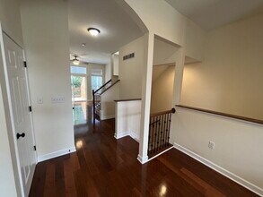 39 Grandview Dr in Rocky River, OH - Building Photo - Building Photo