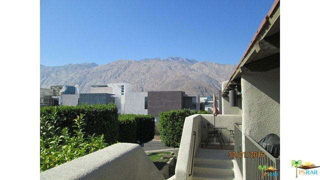 property at 1150 E Amado Rd