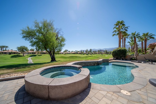 80305 Cedar Crest in La Quinta, CA - Building Photo - Building Photo