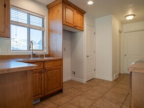 13341 Copper Park Dr in Herriman, UT - Building Photo - Building Photo