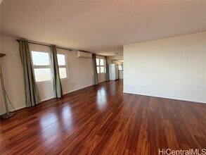 98-1774-1774 Kupukupu St in Aiea, HI - Building Photo - Building Photo