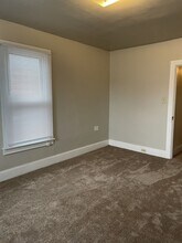 744-746 Hummel Ave in Lemoyne, PA - Building Photo - Building Photo
