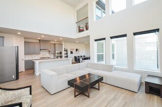 9522 Rialto Creek Dr in Cypress, TX - Building Photo - Building Photo