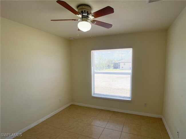 property at 709 Cultural Park Blvd