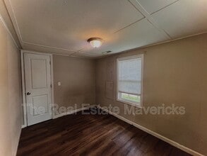 62 Trinity Rd in Trenton, GA - Building Photo - Building Photo