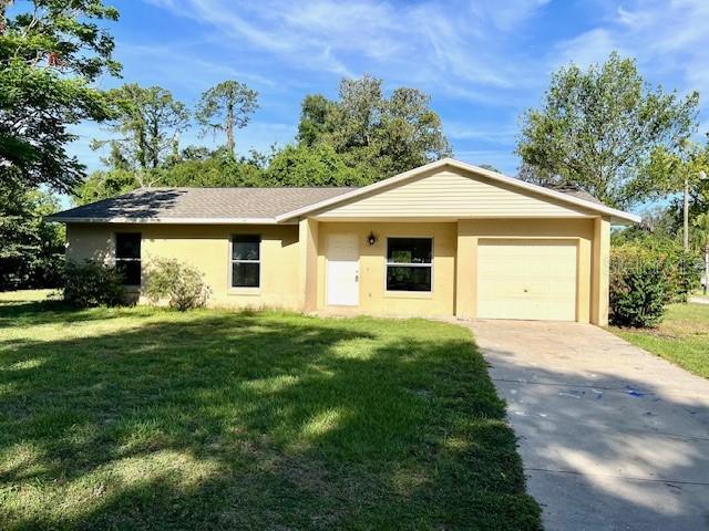 property at 5788 NE 15th Ave