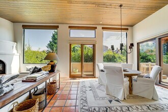 75 Navajo Trail, Unit ID1386118P in Sedona, AZ - Foto de edificio - Building Photo