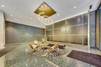 505 N Jean Baptiste Pointe du Sable Lake Shore Dr in Chicago, IL - Building Photo - Building Photo