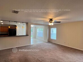 391 SW Millard Dr in Port St. Lucie, FL - Building Photo - Building Photo