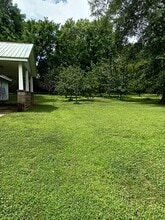 1211 W Vine Ave in Searcy, AR - Building Photo - Building Photo