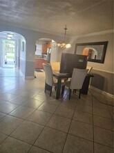 617 S State Rd 7 in Margate, FL - Building Photo - Building Photo