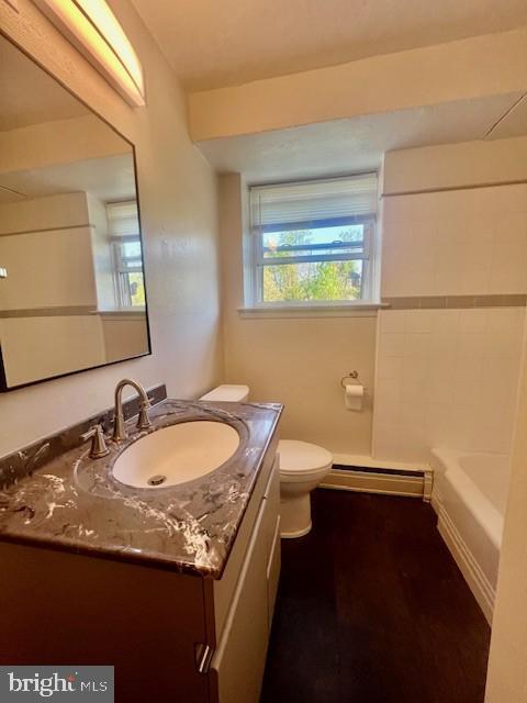 500 Manor House Ln