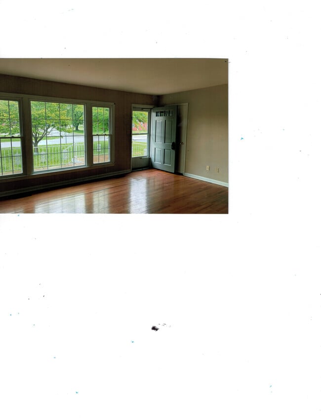 301 Merriwood Pky in Hopkinsville, KY - Building Photo - Building Photo