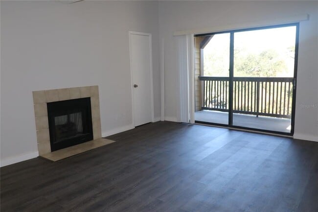400 Lake Placid Ct in Altamonte Springs, FL - Building Photo - Building Photo