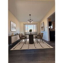 5492 Pocono Pl in Virginia Beach, VA - Building Photo - Building Photo