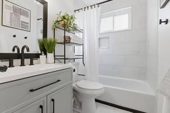 361 Cherry St in Norfolk, VA - Building Photo - Building Photo