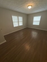 3807 15th Ave in Columbus, GA - Building Photo - Building Photo