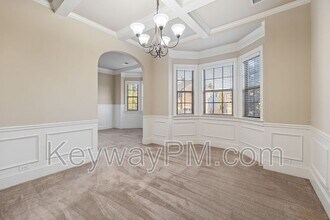 1023 Iris Glen Dr in Evans, GA - Building Photo - Building Photo