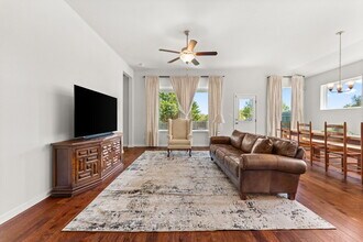 489 Bridgestone Way in Buda, TX - Building Photo - Building Photo