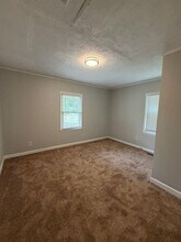 3008 James Dail Rd in Fayetteville, NC - Building Photo - Building Photo