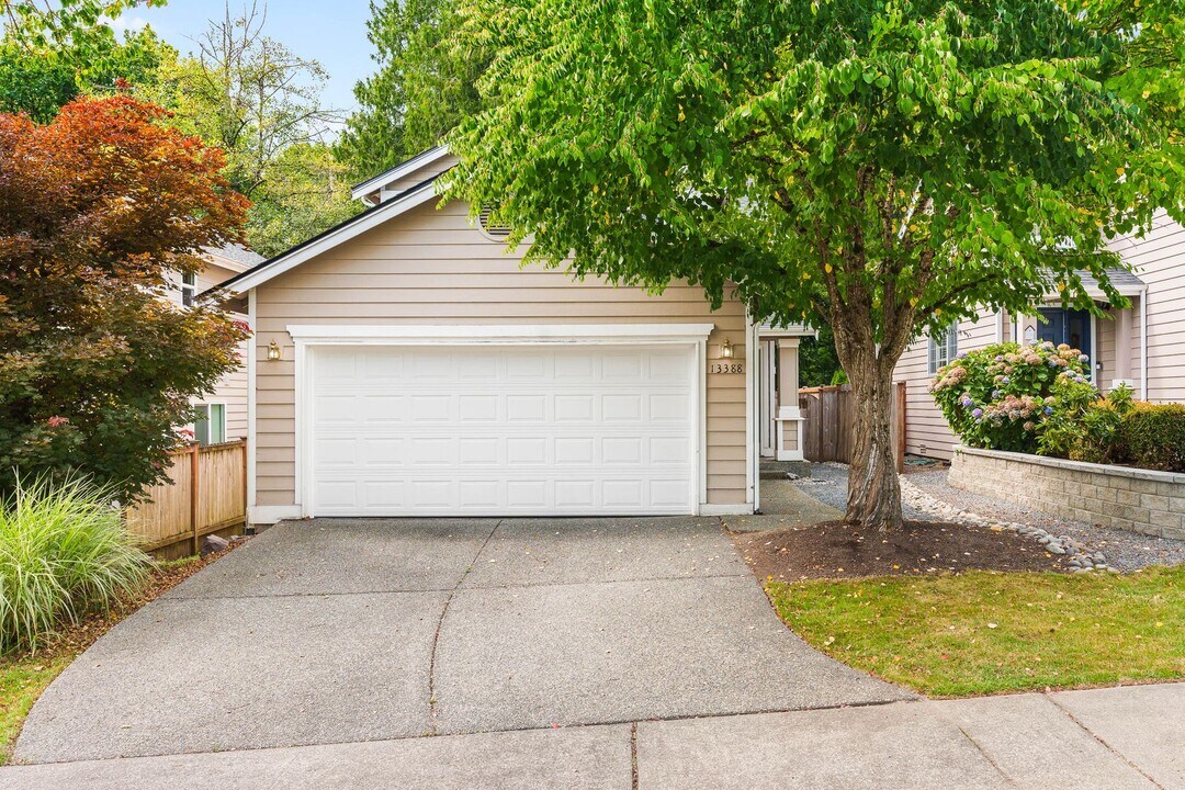 13388 Prospector Ridge Rd SE in Monroe, WA - Building Photo