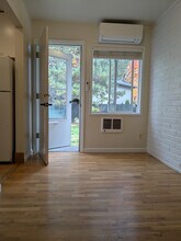 5220 SW Franklin Ave in Beaverton, OR - Building Photo - Building Photo