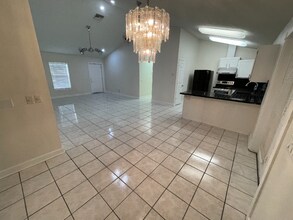 239 Cornell Rd in St. Augustine, FL - Building Photo - Building Photo