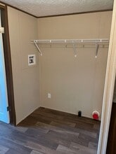 164 Astran Dr in Denton, NC - Building Photo - Building Photo