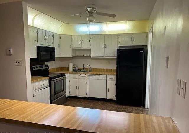 103 Amberly Dr in Englishtown, NJ - Building Photo - Building Photo