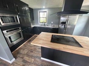 531 N 18th St in Cambridge, OH - Building Photo - Building Photo