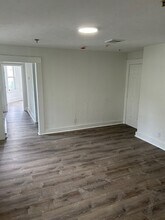 126-128 Lincoln St in Worcester, MA - Foto de edificio - Building Photo