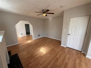 1195 Belrue Ave in St. Louis, MO - Building Photo - Building Photo