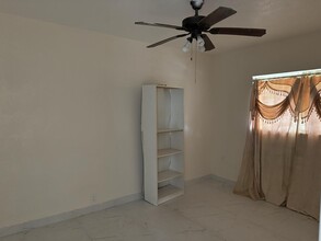 8307 Grove Ave in Rancho Cucamonga, CA - Building Photo - Building Photo