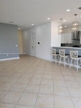 9136 SW 36th St in Miramar, FL - Building Photo - Building Photo