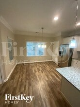 230 Hickory Cmns Wy in Canton, GA - Building Photo - Building Photo