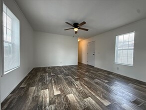 11719 Cascade Cir in Romeo, MI - Foto de edificio - Building Photo