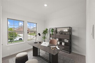 647 Carters Grv Dr in Fate, TX - Building Photo - Building Photo