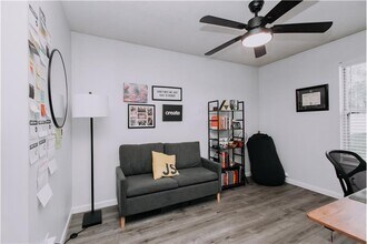 1930 Independence Rd in Independence, KY - Building Photo - Building Photo