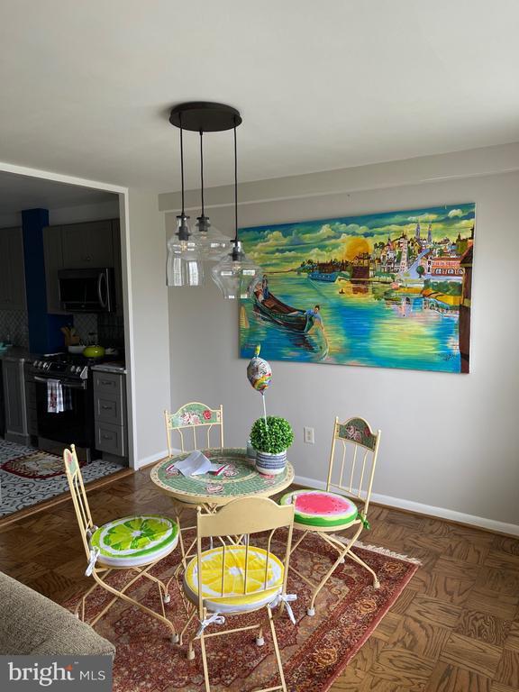 6621 Wakefield Dr in Alexandria, VA - Building Photo - Building Photo