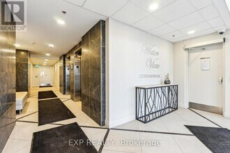 6 Toronto St in Barrie, ON - Building Photo - Building Photo