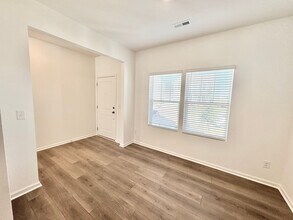 176 Cougar Ln in China Grove, NC - Building Photo - Building Photo