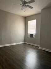 667 W Osceola St in Clermont, FL - Building Photo - Building Photo